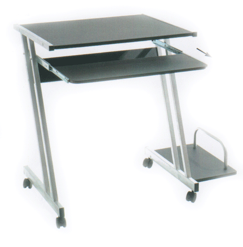 web shop BMR2 